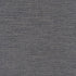 Chalais Texture fabric in Navy color - pattern number 8026110.50.0 - by Brunschwig & Fils in the Chambery Textures V collection
