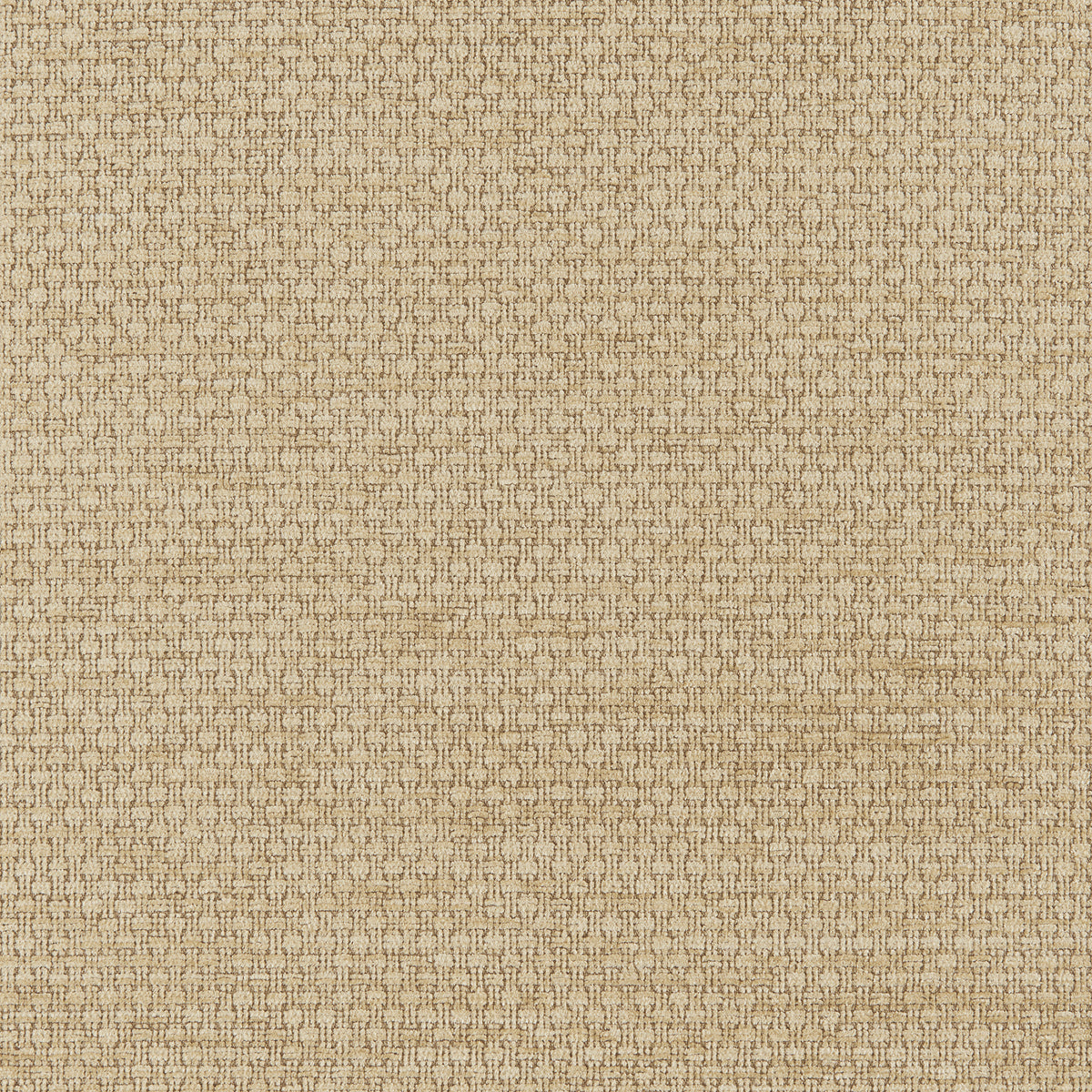 Monnerie Texture fabric in Beige color - pattern number 8026111.16.0 - by Brunschwig &amp; Fils in the Chambery Textures V collection