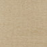 Monnerie Texture fabric in Beige color - pattern number 8026111.16.0 - by Brunschwig & Fils in the Chambery Textures V collection