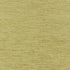 Monnerie Texture fabric in Leaf color - pattern number 8026111.33.0 - by Brunschwig & Fils in the Chambery Textures V collection