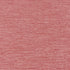 Monnerie Texture fabric in Berry color - pattern number 8026111.77.0 - by Brunschwig & Fils in the Chambery Textures V collection