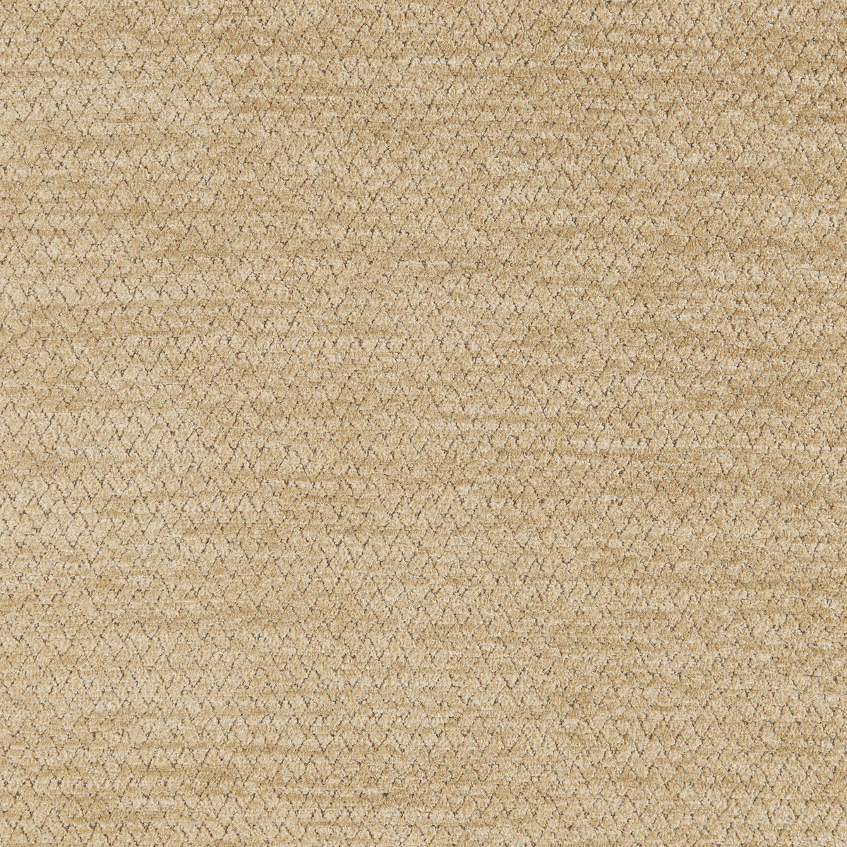Trevoux Texture fabric in Sand color - pattern number 8026112.16.0 - by Brunschwig &amp; Fils in the Chambery Textures V collection