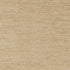 Trevoux Texture fabric in Sand color - pattern number 8026112.16.0 - by Brunschwig & Fils in the Chambery Textures V collection