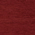 Trevoux Texture fabric in Red color - pattern number 8026112.19.0 - by Brunschwig & Fils in the Chambery Textures V collection