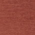 Trevoux Texture fabric in Terracotta color - pattern number 8026112.24.0 - by Brunschwig & Fils in the Chambery Textures V collection