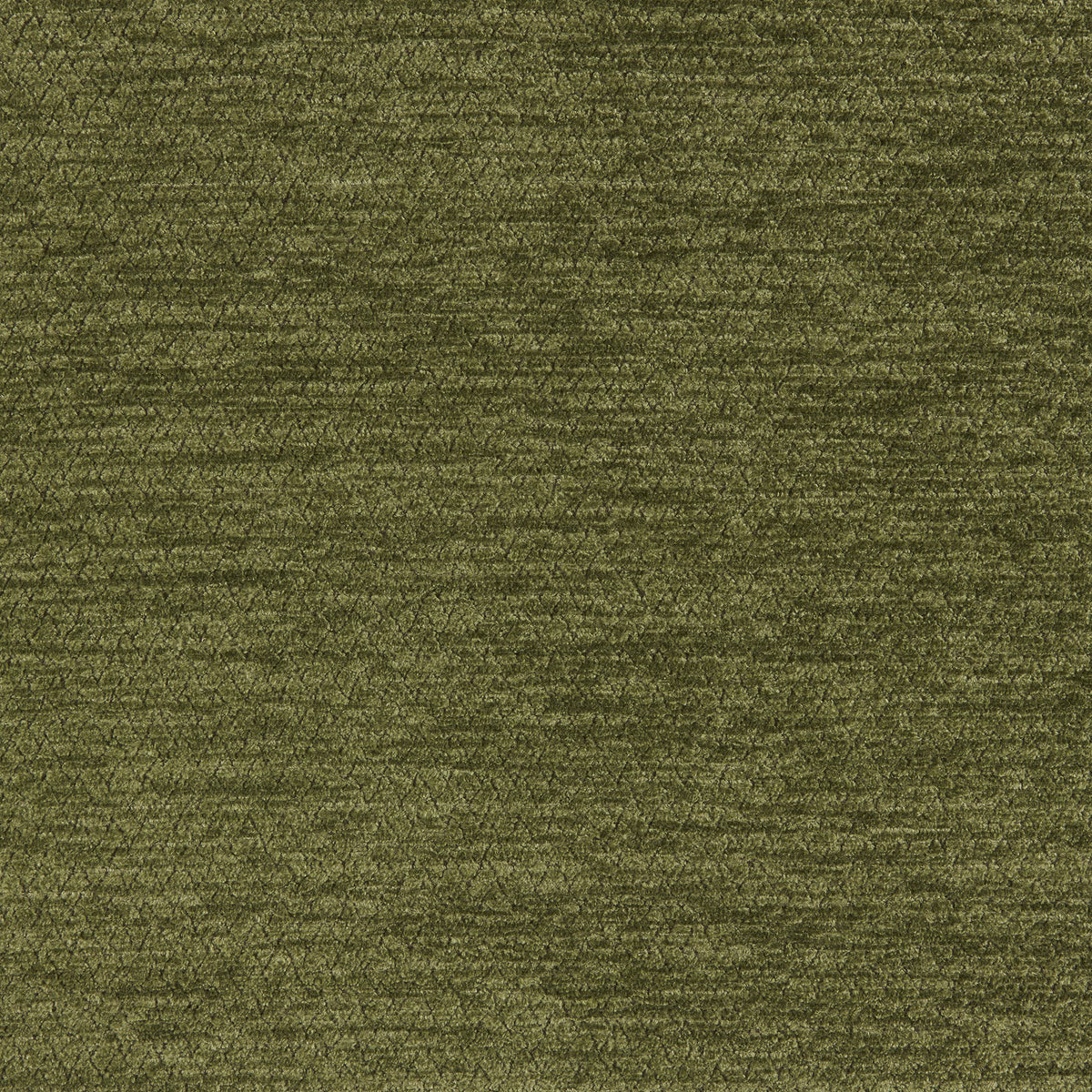 Trevoux Texture fabric in Leaf color - pattern number 8026112.33.0 - by Brunschwig &amp; Fils in the Chambery Textures V collection