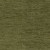 Trevoux Texture fabric in Leaf color - pattern number 8026112.33.0 - by Brunschwig & Fils in the Chambery Textures V collection