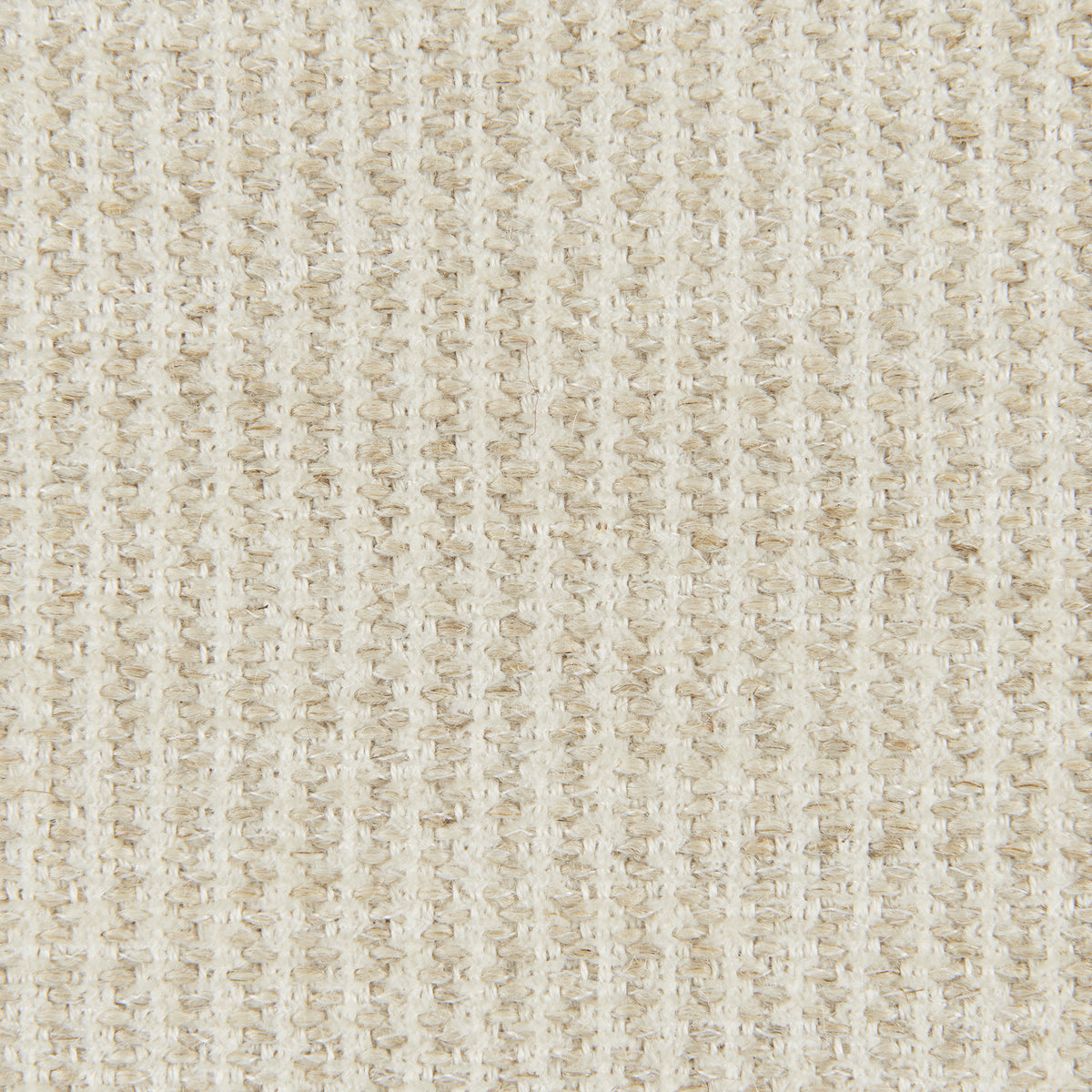 Lezay Texture fabric in Natural color - pattern number 8026114.1116.0 - by Brunschwig &amp; Fils in the Chambery Textures V collection