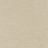 Lezay Texture fabric in Natural color - pattern number 8026114.116.0 - by Brunschwig & Fils in the Chambery Textures V collection