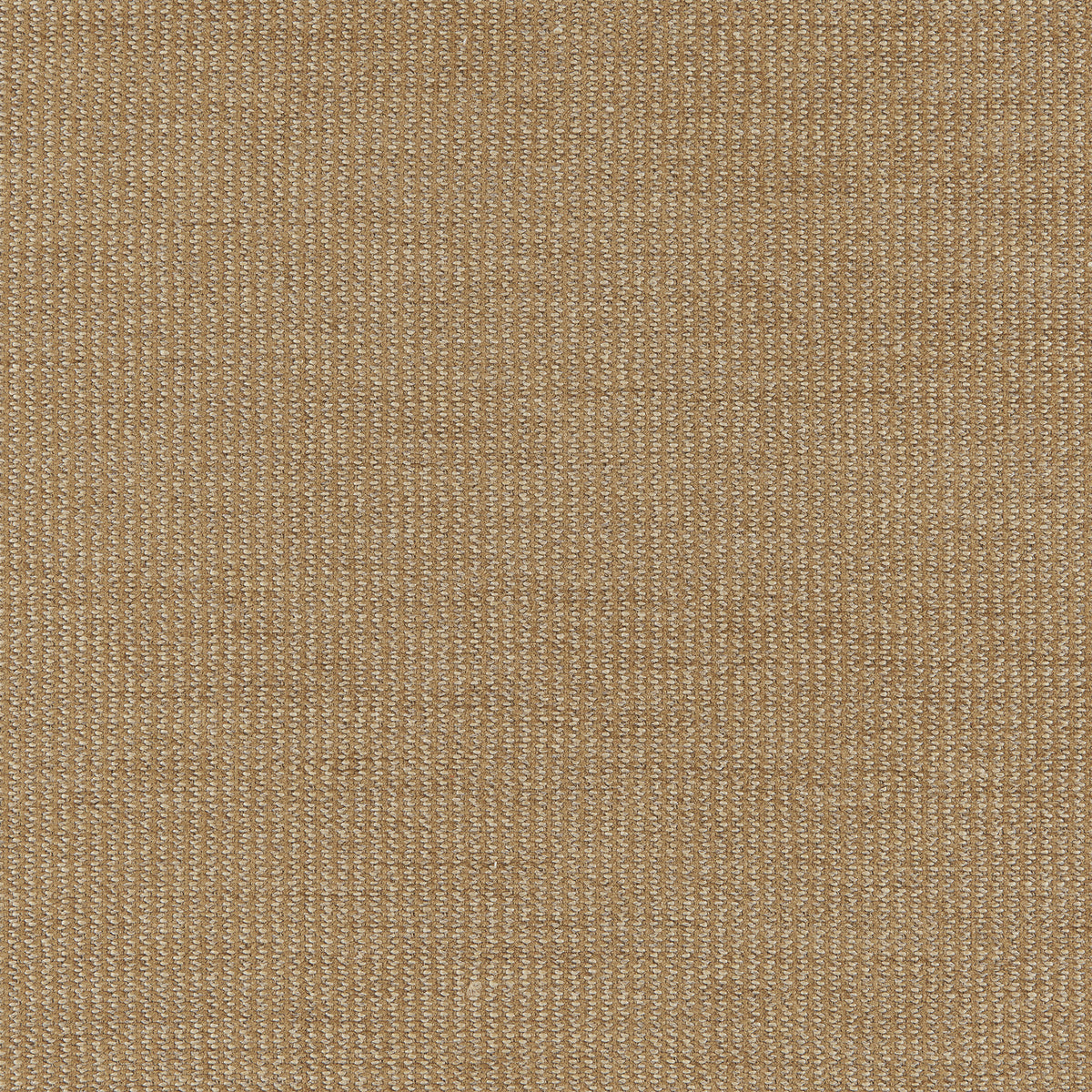 Lezay Texture fabric in Beige color - pattern number 8026114.16.0 - by Brunschwig &amp; Fils in the Chambery Textures V collection