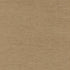 Lezay Texture fabric in Beige color - pattern number 8026114.16.0 - by Brunschwig & Fils in the Chambery Textures V collection