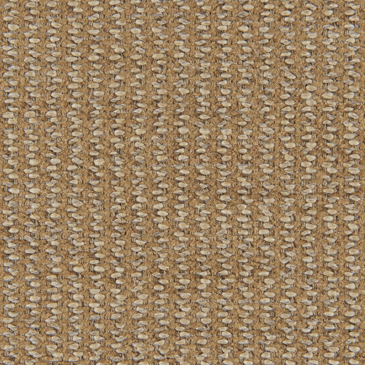 Lezay Texture fabric in Beige color - pattern number 8026114.16.0 - by Brunschwig &amp; Fils in the Chambery Textures V collection