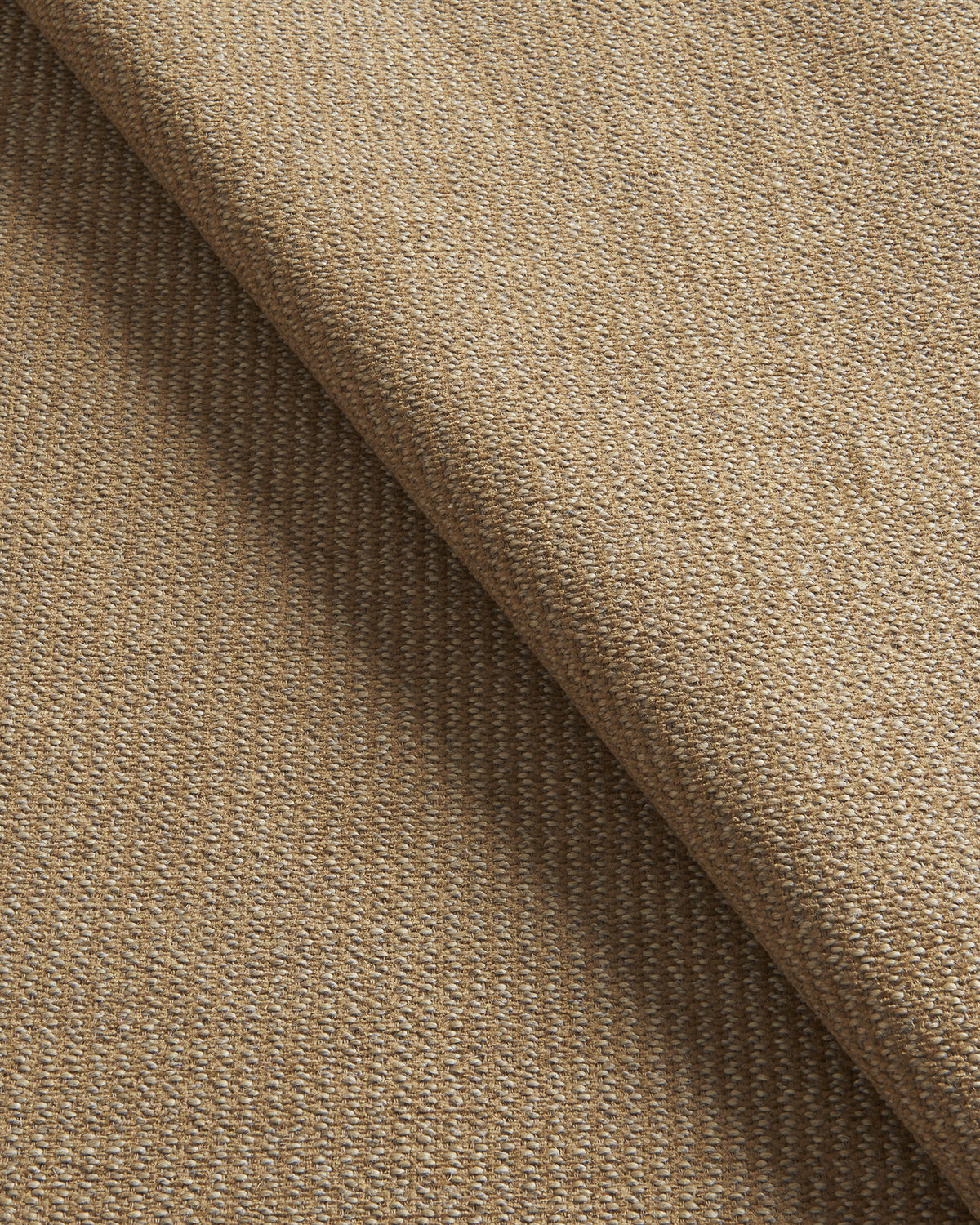 Lezay Texture fabric in Beige color - pattern number 8026114.16.0 - by Brunschwig &amp; Fils in the Chambery Textures V collection