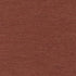Lezay Texture fabric in Terracotta color - pattern number 8026114.24.0 - by Brunschwig & Fils in the Chambery Textures V collection