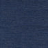 Lezay Texture fabric in Navy color - pattern number 8026114.50.0 - by Brunschwig & Fils in the Chambery Textures V collection