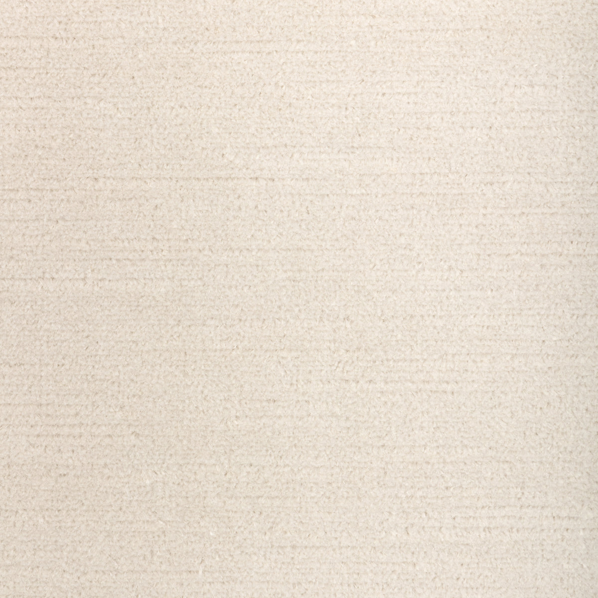 Cluny Velvet Linen fabric in Bone color - pattern number 8026138.1.0 - by Brunschwig &amp; Fils in the Cluny Linen Velvet collection