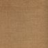 Cluny Velvet Linen fabric in Nougat color - pattern number 8026138.106.0 - by Brunschwig & Fils in the Cluny Linen Velvet collection