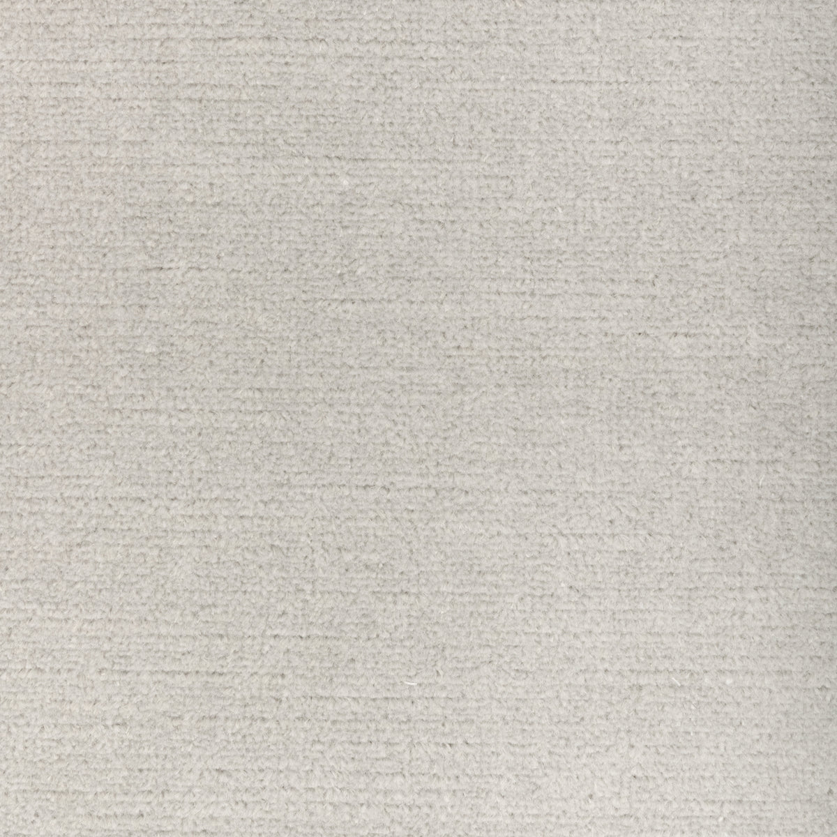Cluny Velvet Linen fabric in Stone color - pattern number 8026138.11.0 - by Brunschwig &amp; Fils in the Cluny Linen Velvet collection