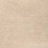 Cluny Velvet Linen fabric in Pumice color - pattern number 8026138.1116.0 - by Brunschwig & Fils in the Cluny Linen Velvet collection