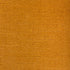Cluny Velvet Linen fabric in Apricot color - pattern number 8026138.112.0 - by Brunschwig & Fils in the Cluny Linen Velvet collection