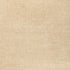 Cluny Velvet Linen fabric in Beige color - pattern number 8026138.116.0 - by Brunschwig & Fils in the Cluny Linen Velvet collection