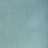 Cluny Velvet Linen fabric in Aqua color - pattern number 8026138.13.0 - by Brunschwig & Fils in the Cluny Linen Velvet collection