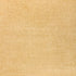 Cluny Velvet Linen fabric in Honey color - pattern number 8026138.14.0 - by Brunschwig & Fils in the Cluny Linen Velvet collection