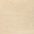 Cluny Velvet Linen fabric in Sand color - pattern number 8026138.16.0 - by Brunschwig & Fils in the Cluny Linen Velvet collection