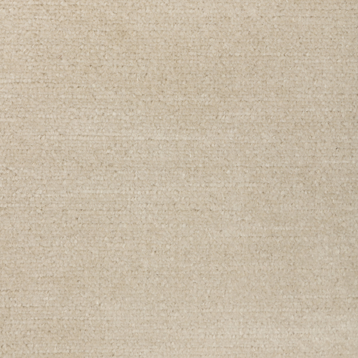 Cluny Velvet Linen fabric in Gravel color - pattern number 8026138.1611.0 - by Brunschwig &amp; Fils in the Cluny Linen Velvet collection