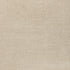 Cluny Velvet Linen fabric in Gravel color - pattern number 8026138.1611.0 - by Brunschwig & Fils in the Cluny Linen Velvet collection