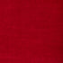 Cluny Velvet Linen fabric in Red color - pattern number 8026138.19.0 - by Brunschwig & Fils in the Cluny Linen Velvet collection