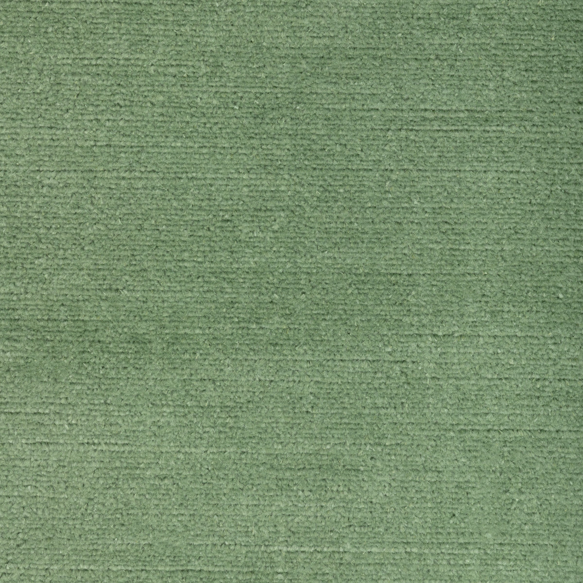 Cluny Velvet Linen fabric in Celery color - pattern number 8026138.23.0 - by Brunschwig &amp; Fils in the Cluny Linen Velvet collection