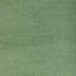 Cluny Velvet Linen fabric in Celery color - pattern number 8026138.23.0 - by Brunschwig & Fils in the Cluny Linen Velvet collection