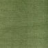 Cluny Velvet Linen fabric in Leaf color - pattern number 8026138.3.0 - by Brunschwig & Fils in the Cluny Linen Velvet collection