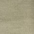 Cluny Velvet Linen fabric in Sage color - pattern number 8026138.30.0 - by Brunschwig & Fils in the Cluny Linen Velvet collection