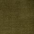 Cluny Velvet Linen fabric in Olive color - pattern number 8026138.303.0 - by Brunschwig & Fils in the Cluny Linen Velvet collection