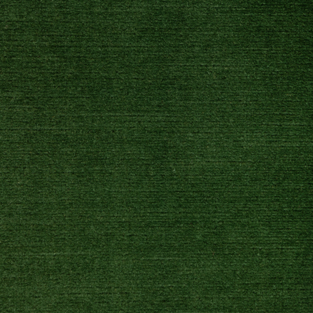 Cluny Velvet Linen fabric in Spruce color - pattern number 8026138.33.0 - by Brunschwig &amp; Fils in the Cluny Linen Velvet collection