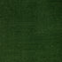 Cluny Velvet Linen fabric in Spruce color - pattern number 8026138.33.0 - by Brunschwig & Fils in the Cluny Linen Velvet collection