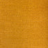 Cluny Velvet Linen fabric in Gold color - pattern number 8026138.4.0 - by Brunschwig & Fils in the Cluny Linen Velvet collection