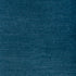 Cluny Velvet Linen fabric in Ocean color - pattern number 8026138.5.0 - by Brunschwig & Fils in the Cluny Linen Velvet collection