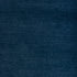 Cluny Velvet Linen fabric in Navy color - pattern number 8026138.50.0 - by Brunschwig & Fils in the Cluny Linen Velvet collection