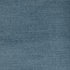 Cluny Velvet Linen fabric in Slate color - pattern number 8026138.505.0 - by Brunschwig & Fils in the Cluny Linen Velvet collection