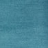 Cluny Velvet Linen fabric in Marine color - pattern number 8026138.513.0 - by Brunschwig & Fils in the Cluny Linen Velvet collection