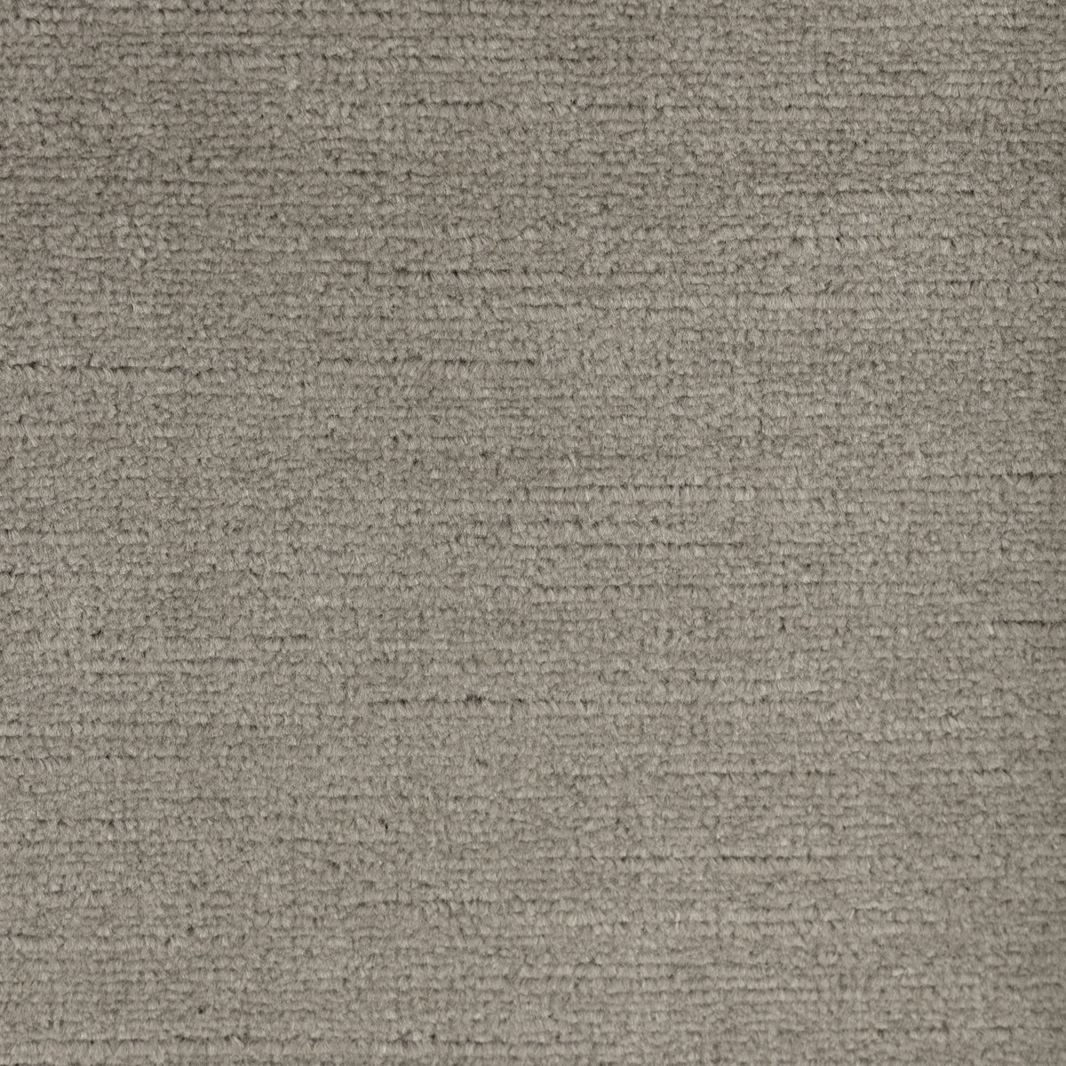 Cluny Velvet Linen fabric in Putty color - pattern number 8026138.52.0 - by Brunschwig &amp; Fils in the Cluny Linen Velvet collection