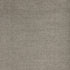 Cluny Velvet Linen fabric in Putty color - pattern number 8026138.52.0 - by Brunschwig & Fils in the Cluny Linen Velvet collection