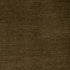 Cluny Velvet Linen fabric in Vine color - pattern number 8026138.606.0 - by Brunschwig & Fils in the Cluny Linen Velvet collection