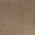 Cluny Velvet Linen fabric in Taupe color - pattern number 8026138.6106.0 - by Brunschwig & Fils in the Cluny Linen Velvet collection