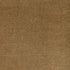 Cluny Velvet Linen fabric in Hazelnut color - pattern number 8026138.6116.0 - by Brunschwig & Fils in the Cluny Linen Velvet collection
