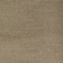 Cluny Velvet Linen fabric in Bark color - pattern number 8026138.630.0 - by Brunschwig & Fils in the Cluny Linen Velvet collection