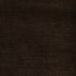 Cluny Velvet Linen fabric in Espresso color - pattern number 8026138.66.0 - by Brunschwig & Fils in the Cluny Linen Velvet collection